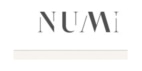 Numi Promo Codes